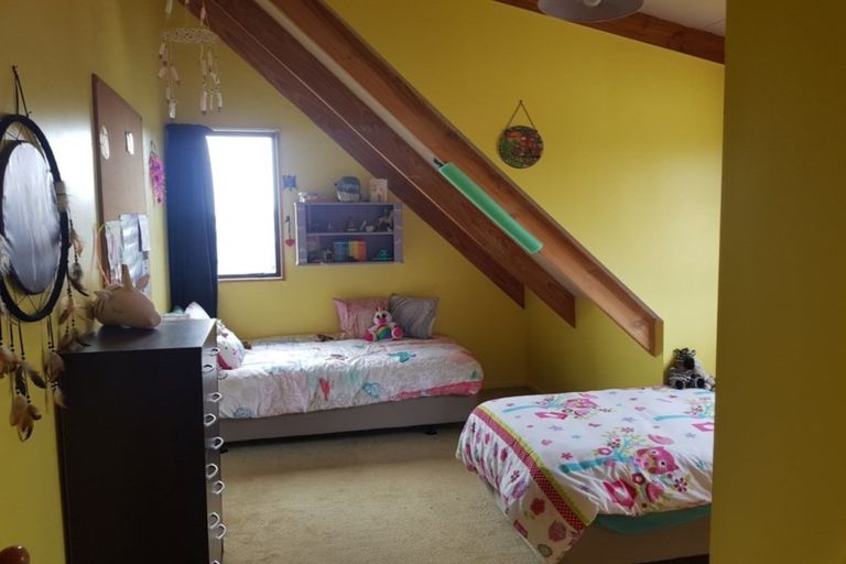 Photo of property in 436 Main South Road, Paroa, Greymouth, 7805