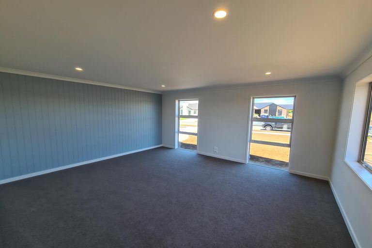 Photo of property in 47 Hinerangi Crescent, Matamata, 3400