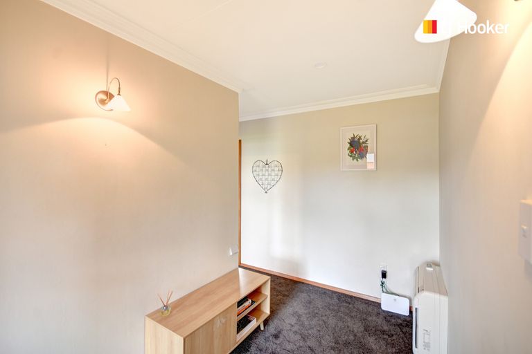 Photo of property in 83 Factory Road, Mosgiel, 9024