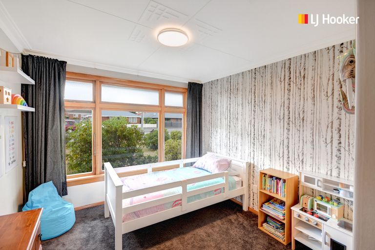 Photo of property in 83 Factory Road, Mosgiel, 9024