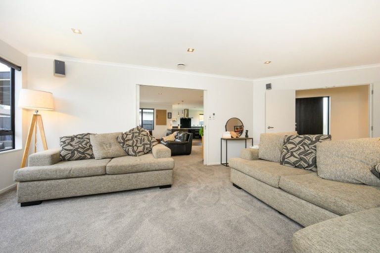 Photo of property in 24 Branigan Parade, Kelvin Grove, Palmerston North, 4414
