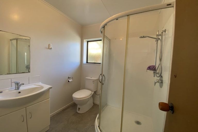 Photo of property in 52a Smithfield Road, Tawhero, Whanganui, 4501