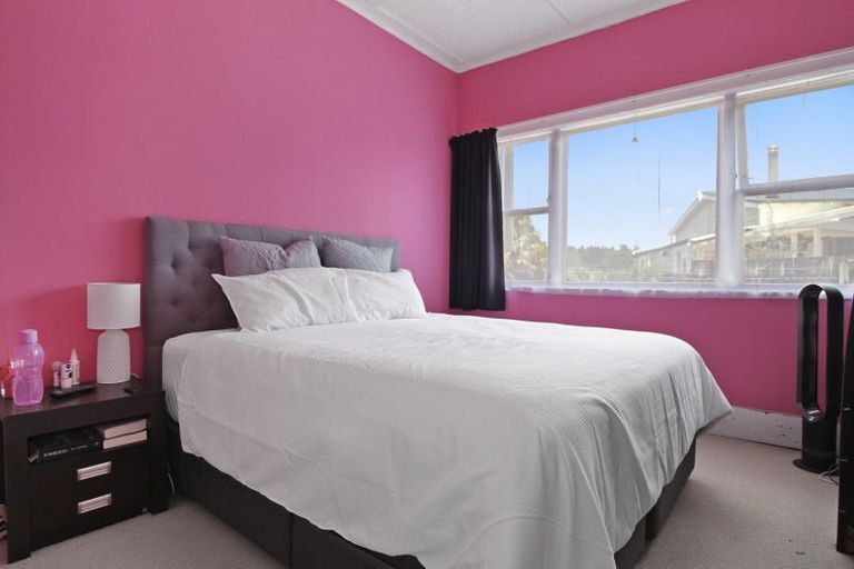 Photo of property in 2/205 Bridgman Road, Te Awamutu, 3800