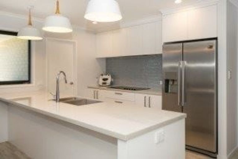 Photo of property in 239 Taylor Pass Road, Witherlea, Blenheim, 7201