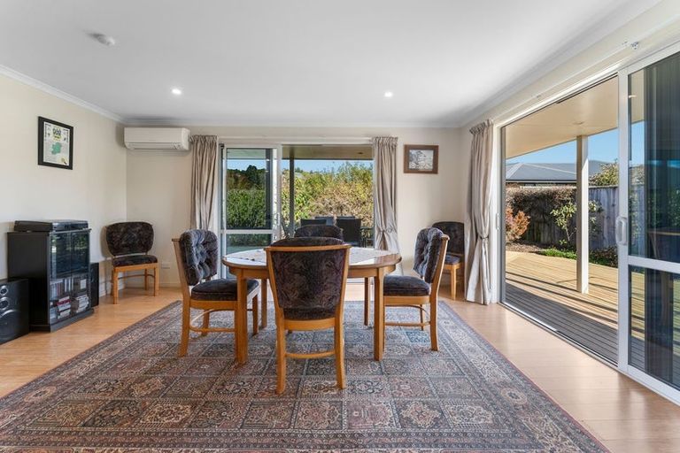 Photo of property in 8 Mccrae Street, Wakefield, 7025