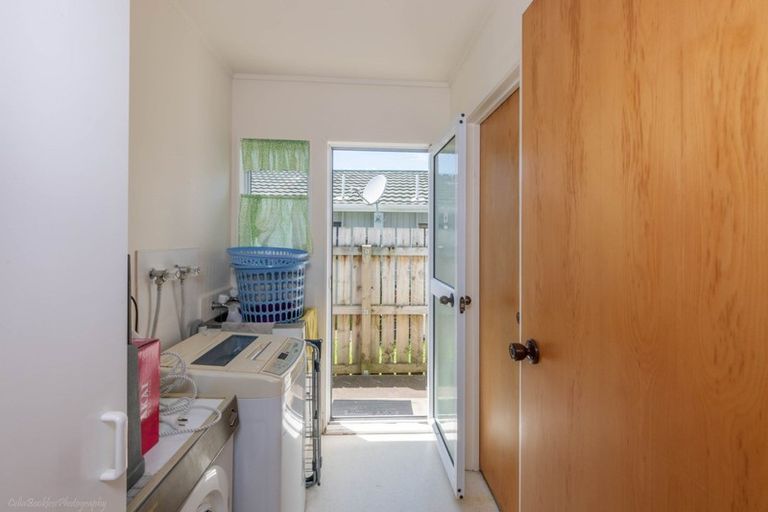 Photo of property in 7/49 Puckey Avenue, Kaitaia, 0410