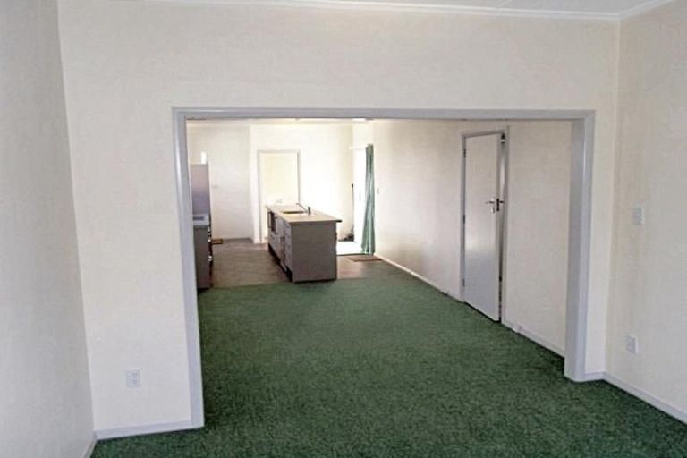 Photo of property in 21 Te Awa Avenue, Te Awa, Napier, 4110