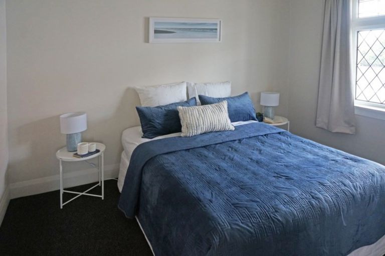 Photo of property in 387 Tweed Street, Georgetown, Invercargill, 9812