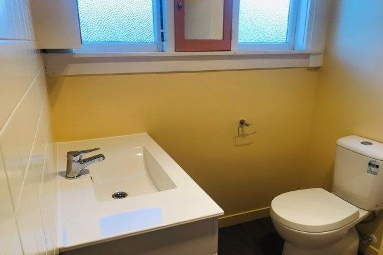 Photo of property in 1/91 Wainui Street, Riccarton, Christchurch, 8041