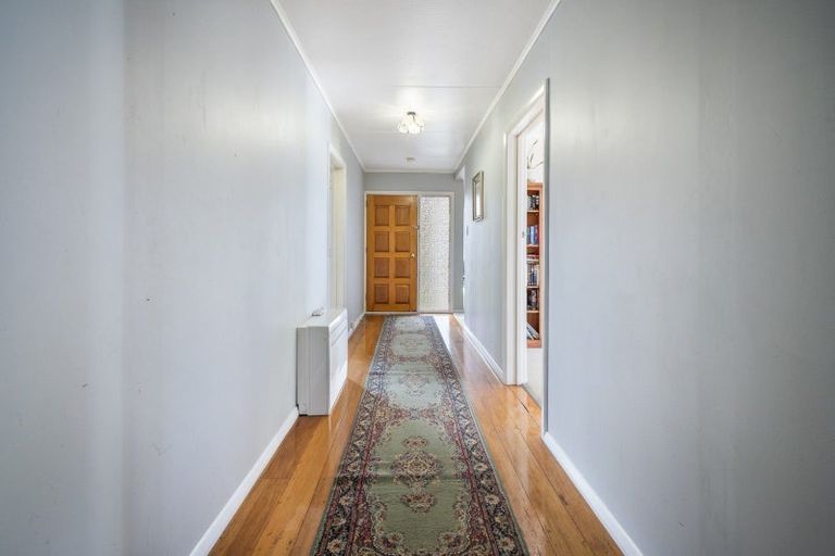 Photo of property in 1723 Cheltenham Hunterville Road, Waituna West, Rewa, 4780