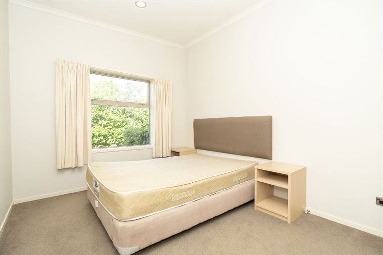 Photo of property in 6/46 Peachgrove Road, Hamilton East, Hamilton, 3216