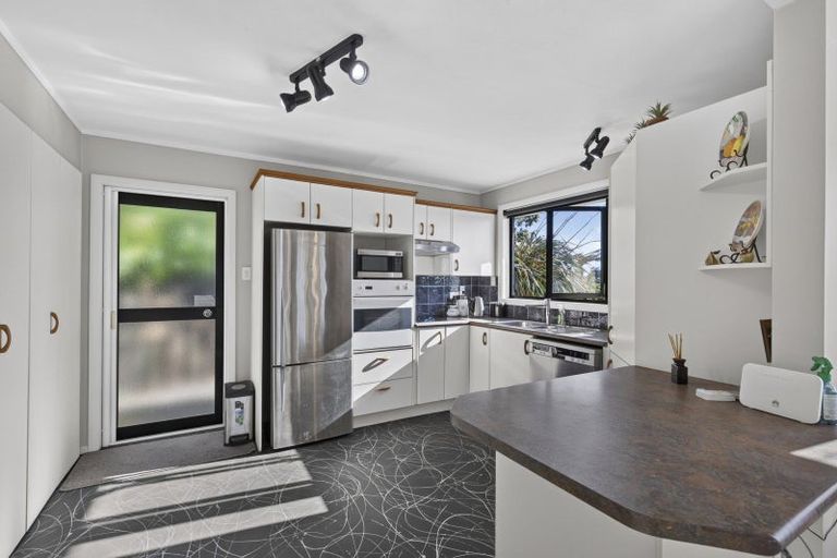 Photo of property in 531 Devon Street West, Blagdon, New Plymouth, 4310