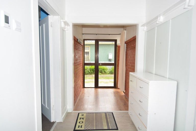 Photo of property in 427 Elles Road, Kingswell, Invercargill, 9812