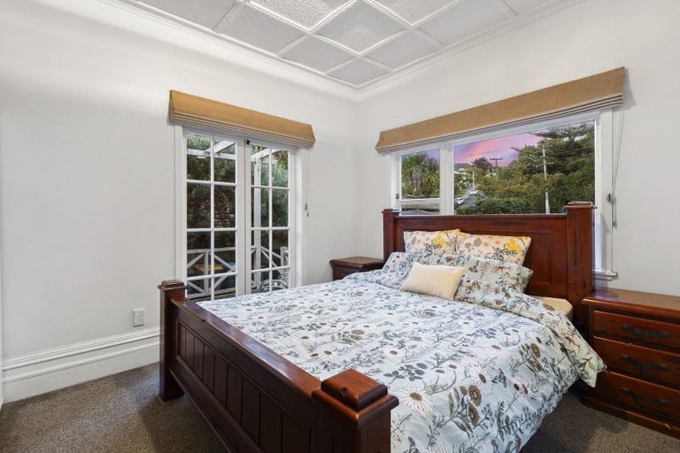Photo of property in 60 Portland Road, Remuera, Auckland, 1050
