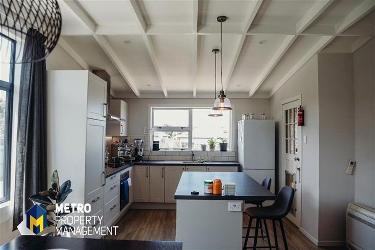 Photo of property in 46 Hunt Street, Andersons Bay, Dunedin, 9013