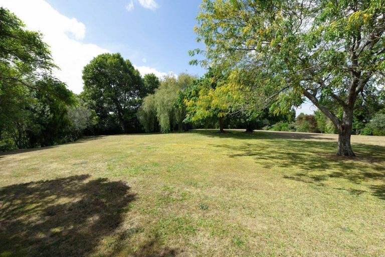 Photo of property in 1251 Kakaramea Road, Ngahinapouri, Ohaupo, 3882