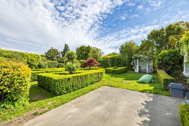 Photo of property in 57 Halswell Road, Hillmorton, Christchurch, 8025