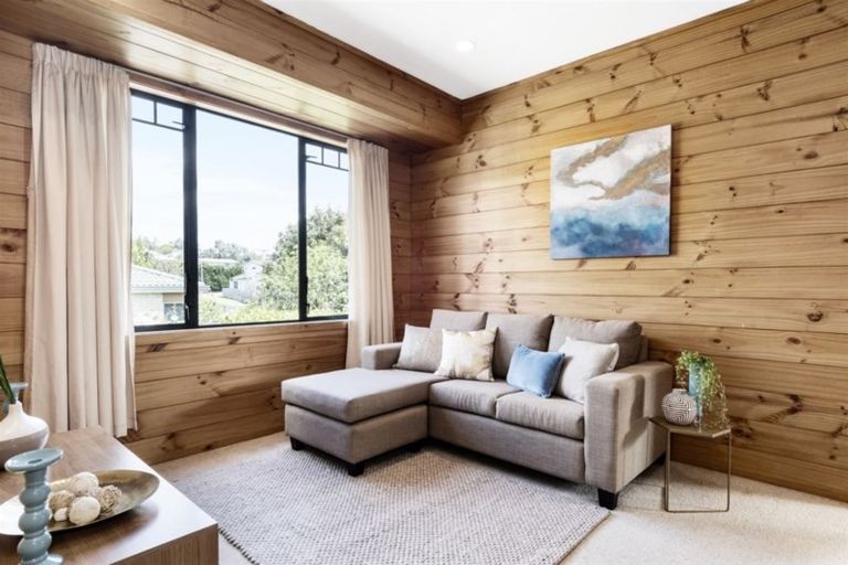 Photo of property in 132 Waitaha Road, Welcome Bay, Tauranga, 3112