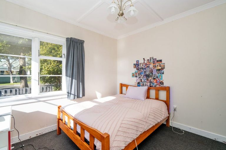 Photo of property in 42 Chapman Street, Richmond, Invercargill, 9810