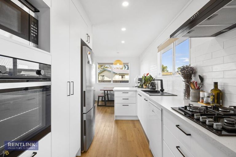 Photo of property in 35c Hartford Avenue, Papamoa Beach, Papamoa, 3118