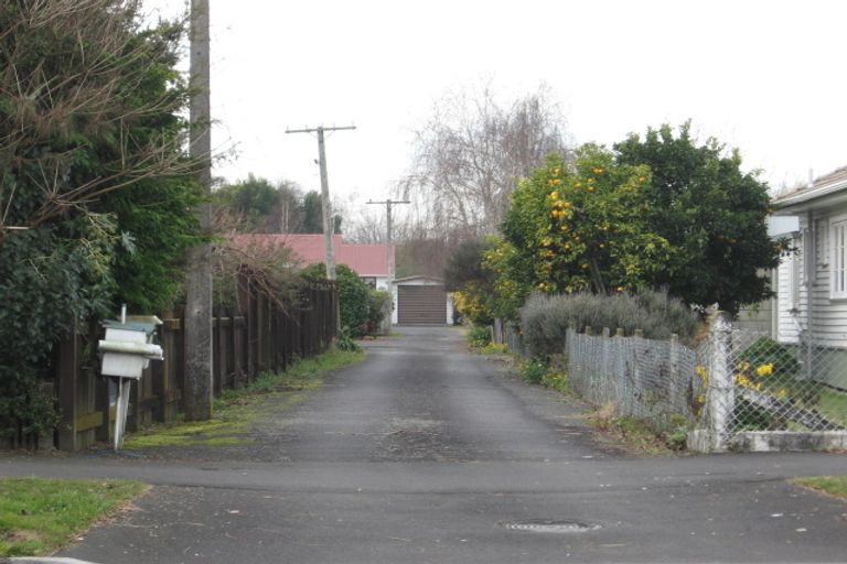 Photo of property in 1144b Heaphy Terrace, Fairfield, Hamilton, 3214