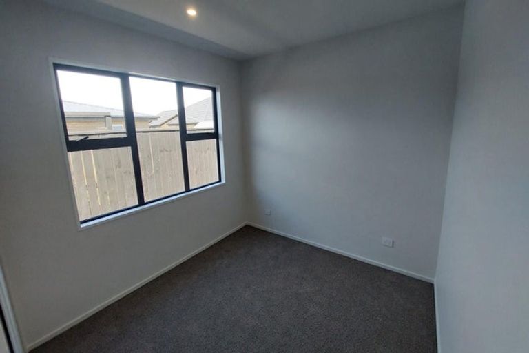 Photo of property in 6 Benessere Place, Lincoln, 7608