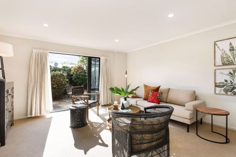 Photo of property in 31a Darvel Street, Riccarton, Christchurch, 8011