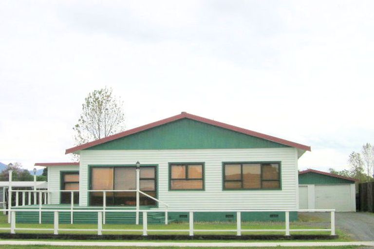 Photo of property in 19 Aroha View Avenue, Te Aroha, 3320