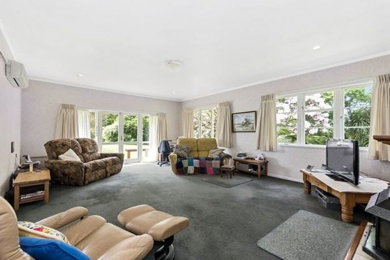 Photo of property in 26 Valley Terrace, Hamilton Central, Hamilton, 3204