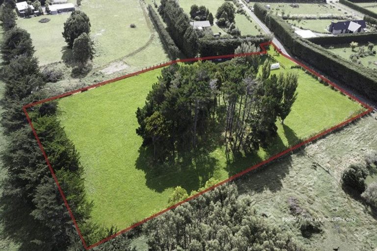 Photo of property in 19b Coggins Road, New River Ferry, Invercargill, 9879