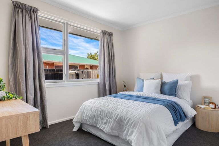 Photo of property in 1/44 Lochee Road, Upper Riccarton, Christchurch, 8041