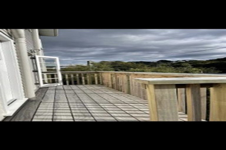 Photo of property in 5a Harrold Street, Highbury, Wellington, 6012