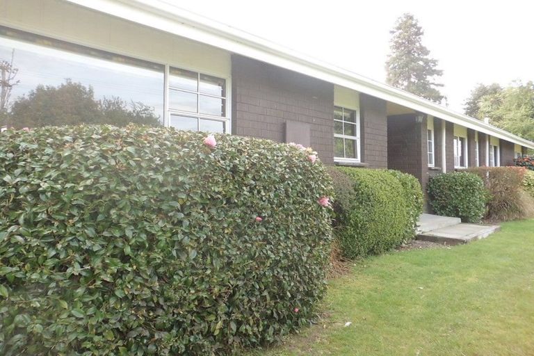 Photo of property in 41 Richard Pearse Drive, Temuka, 7920