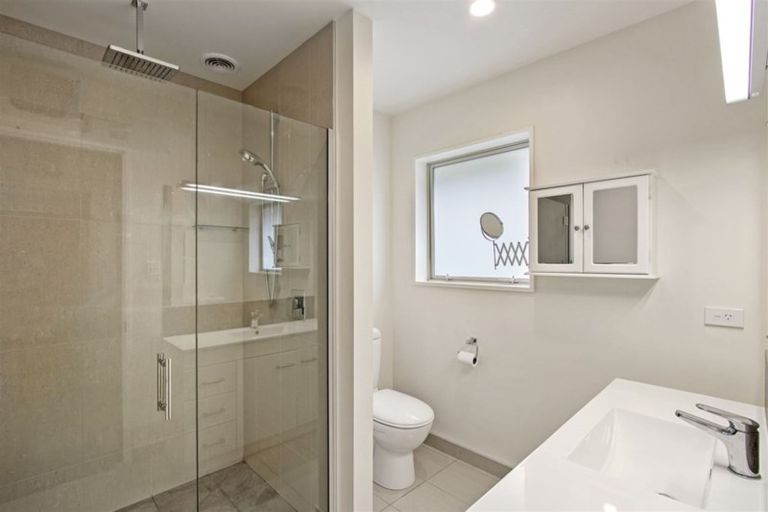 Photo of property in 55 Oakwood Drive, Rangiora, 7400