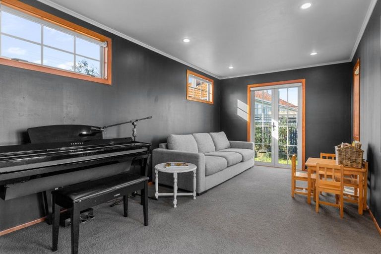 Photo of property in 144 Awakino Road, Dargaville, 0310