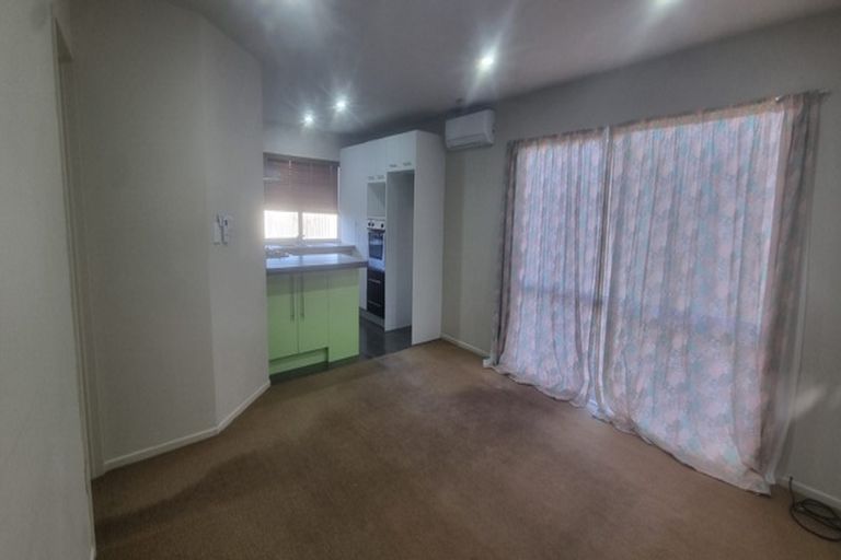 Photo of property in 10 Laurel Oak Drive, Schnapper Rock, Auckland, 0632