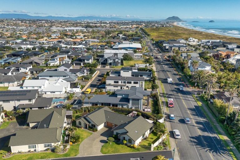 Photo of property in Seacrest, 2/200 Papamoa Beach Road, Papamoa Beach, Papamoa, 3118