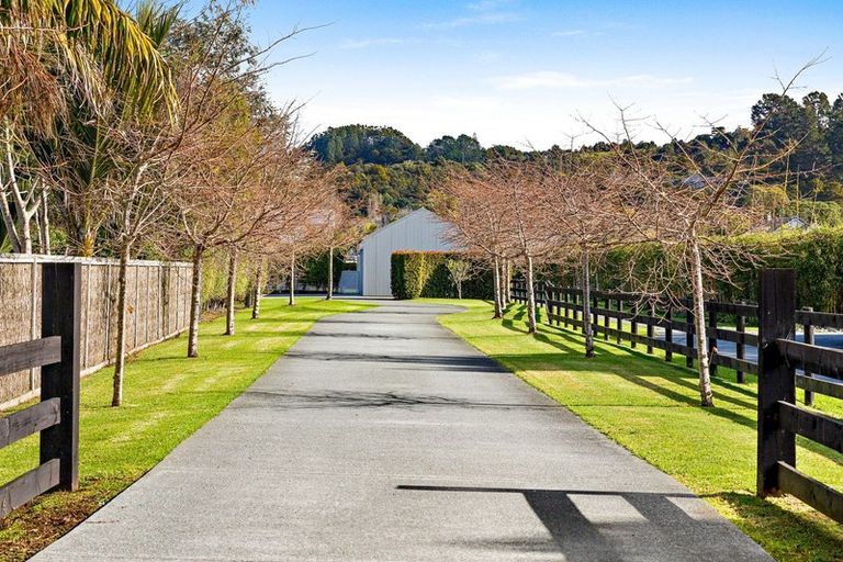 Photo of property in 67 Point Wells Road, Point Wells, Warkworth, 0986