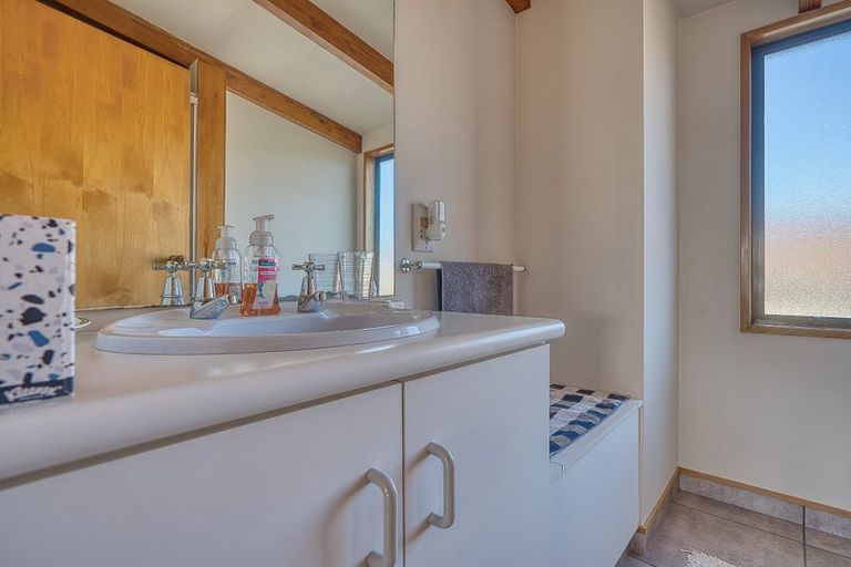 Photo of property in 73 Brittan Street, Hokitika, 7810