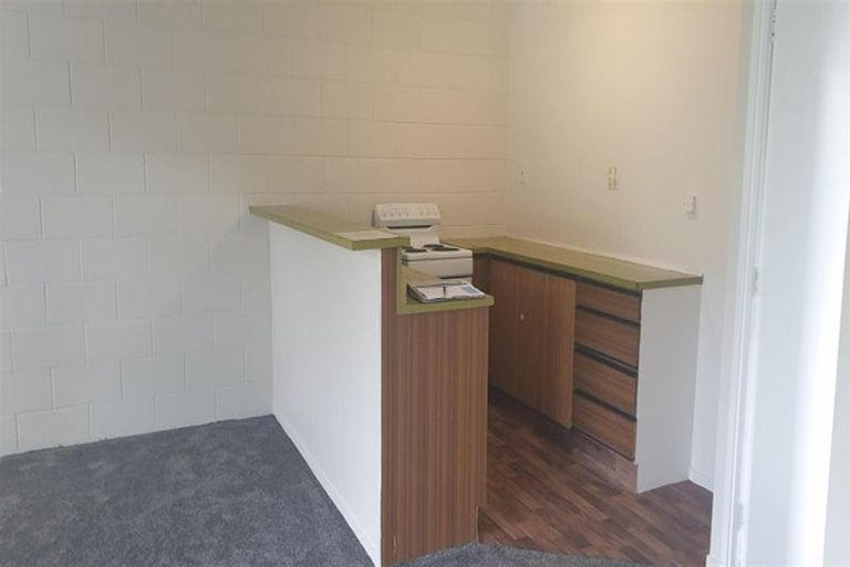 Photo of property in 2/14 Pretoria Street, Victoria, Rotorua, 3010