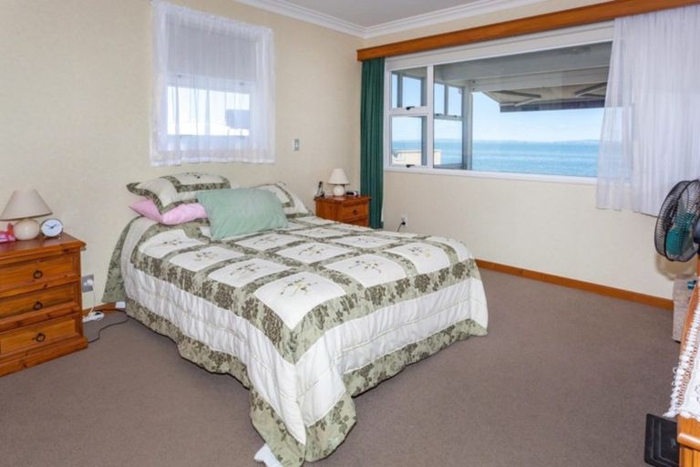 Photo of property in 705 Thames Coast Sh25 Road, Tapu, Thames, 3575