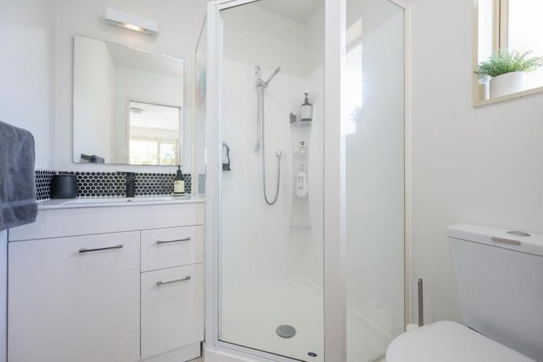 Photo of property in 2 Lancewood Way, The Wood, Nelson, 7010