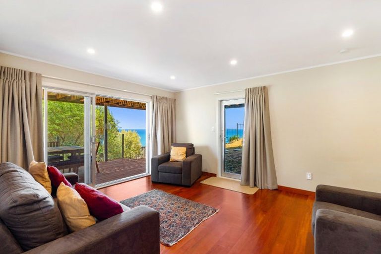 Photo of property in 34a Lighthouse Road, Bluff Hill, Napier, 4110