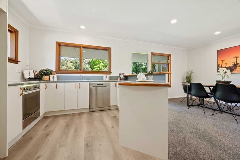 Photo of property in 518 Halswell Road, Halswell, Christchurch, 8025