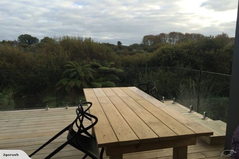 Photo of property in 69 Southey Street, Leamington, Cambridge, 3432