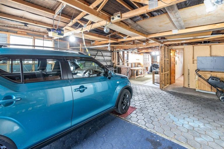 Photo of property in 33 Wycola Avenue, Hei Hei, Christchurch, 8042