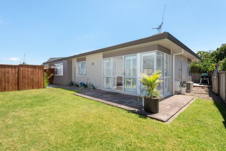 Photo of property in 73a Maranui Street, Mount Maunganui, 3116