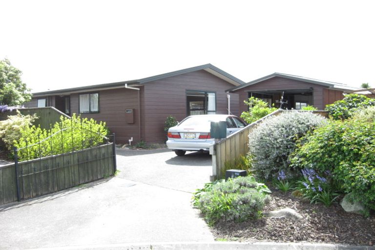 Photo of property in 9 Musgrave Crescent, Tahunanui, Nelson, 7011