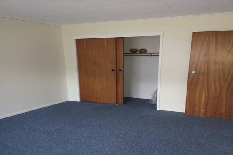 Photo of property in 3/50 Britannia Street, Petone, Lower Hutt, 5012