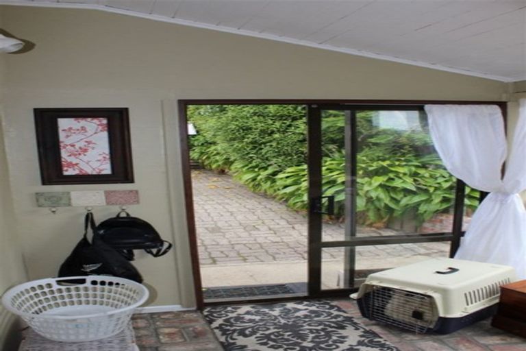 Photo of property in 236 Pine Hill Road, Dalmore, Dunedin, 9010